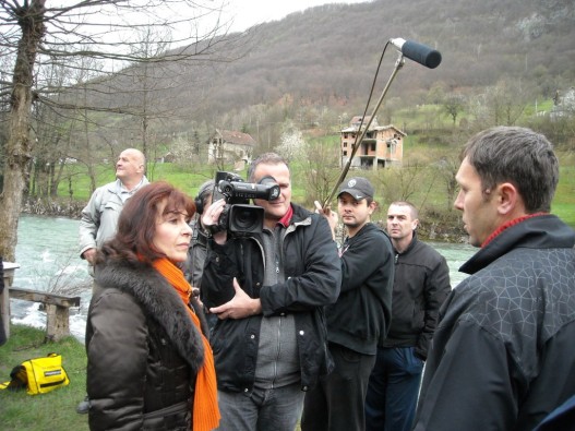 Prptivnici brana na Limu.jpg
